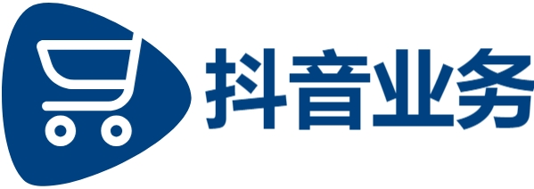 快手点赞平台24小时最低价|dy下单业务平台|dy点赞充值秒到账